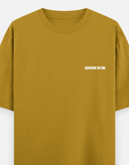 Left_Pocket_3_c_43.jpg