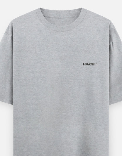 Left_Pocket_3_c_4.jpg
