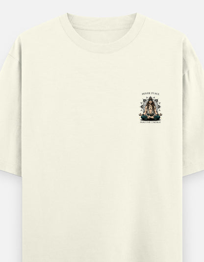 Left_Pocket_3_c_61.jpg