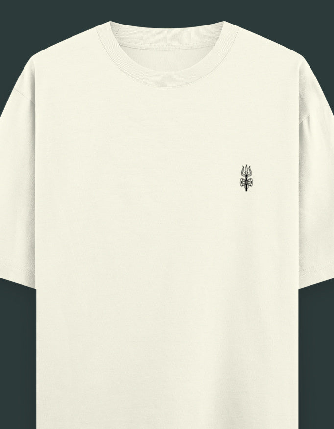 Color_OffWhite