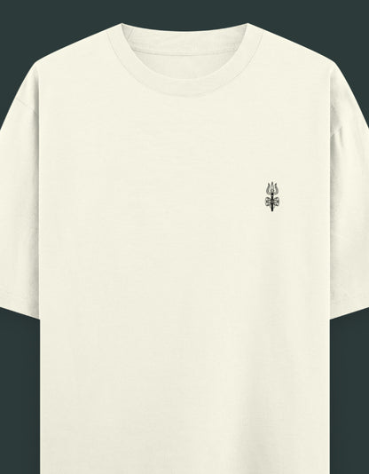 Color_OffWhite