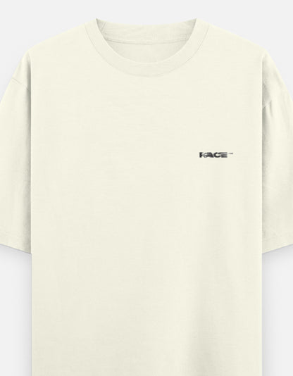 Left_Pocket_3_c_61.jpg