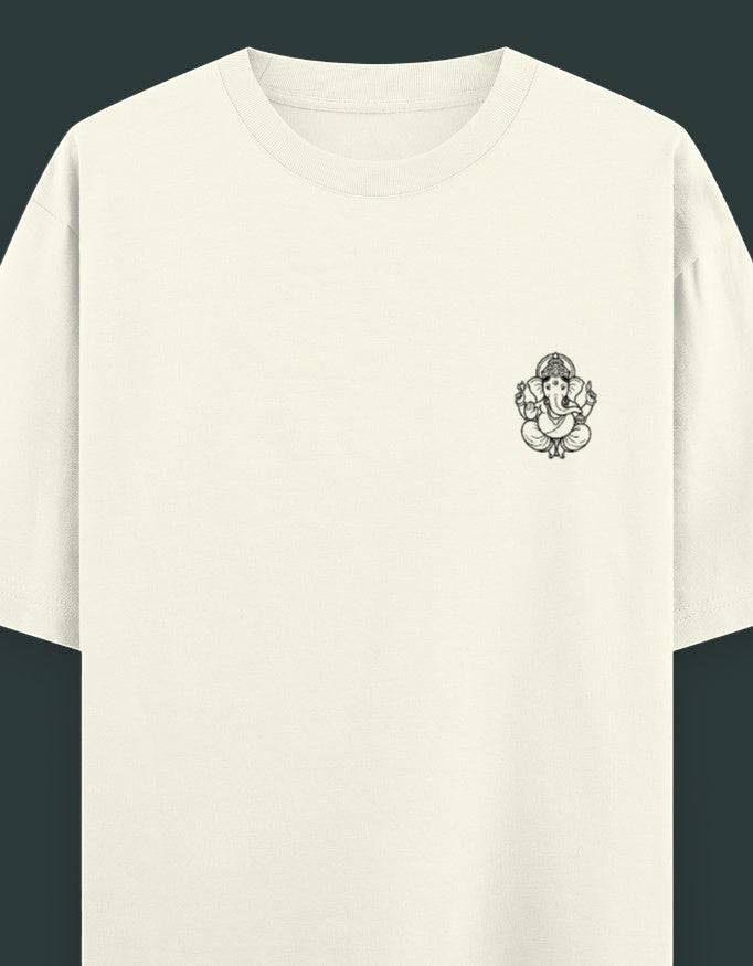 Color_OffWhite