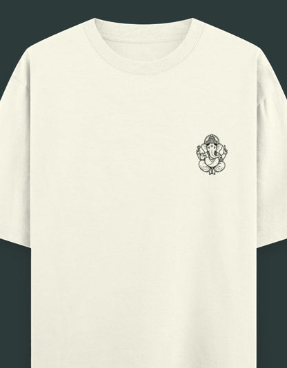 Color_OffWhite